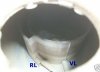 15_tank automatic detail4.jpg