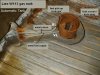 25-tank automatic detail3.jpg