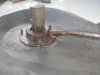 27-Tank detail5.jpg
