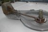 29-tank detail6.jpg