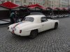 P1080444.jpg