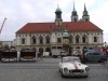 P1080445.jpg