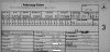 Datenkarte.gif