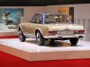 Essen 2012 museumspagode.jpg
