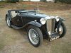 MG TC black beige 1946 barn find Nutley.jpg