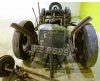 Alvis.jpg