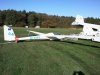 2012-10-27 12.49.59.jpg
