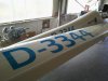 2012-09-08 11.56.10.jpg