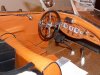 mercedes 004.jpg