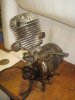 Motor_SB_200_IMG_8826.jpg