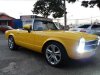 mercedes-phoenix-pagoda-conversivel-280sl-replica_MLB-O-2980551762_082012.jpg