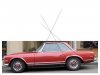 Pagode Hardtop Linien.jpg