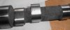 Kopie von DSCI0224.jpg