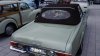 DSC01050.jpg