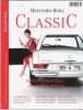 LASSIC.gif