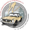 logo_large (1).png