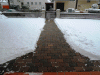 2013Leica1040659.gif