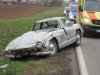 300SL Unfall.jpg