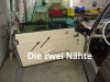türpappe.jpg