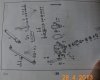 Kopie von DSCI0100.JPG