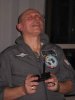IMG_9614.jpg