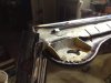 Restauration Hardtop 2 054.jpg