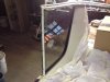 Restauration Hardtop 2 047.jpg