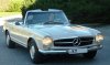 280SL 5sp.jpg