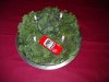 Adventskranz_800x800_149KB.jpg