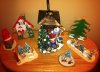 Optimized-AdventSeasonsGreetings.jpg