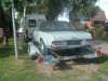 w112 coupe 022.jpg