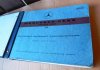 10202 spare parts list title.jpg
