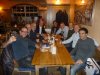 Pagodentreff Stammtisch München 007.jpg