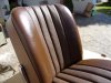 Fahrersitz Pagode neu aufgepolstert 005.jpg