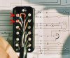 Stecker Kombiinstrument.jpg