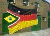 IMG-20140708-WA0002.jpg