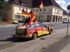 Deutschland 059.jpg