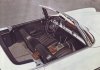 230SL_brochure_Interieur.jpg