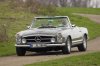 Zusatzscheinwerfer-Mercedes-280-SL.jpg