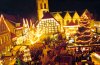 Christkindl.jpg