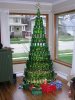 Weihnachtsbaum-Flaschen.jpg