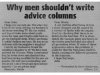 column.jpg