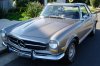 280SL728a.JPG