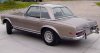 280sl driver side b.jpg