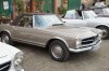 DSC01770.jpg