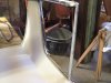 Restauration Hardtop 2 005.jpg