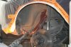 Arbeit 07_400x300_100KB.jpg