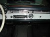 250SL radio.jpg