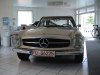 250 SL Pagode 01.jpg