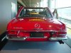 Rennsport-Tag bei Mercedes-Benz 15.01.2005 024.jpg